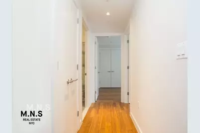 27 Albany Avenue #708, New York City, NY 11216 - Photo 7