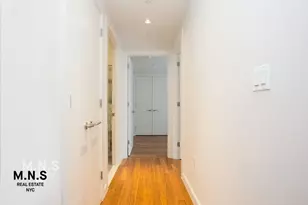 27 Albany Ave, New York City, NY 11216 - Photo 7