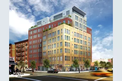 27 Albany Avenue #708, New York City, NY 11216 - Photo 13