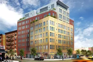 27 Albany Ave, New York City, NY 11216 - Photo 13