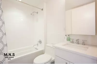 27 Albany Avenue #708, New York City, NY 11216 - Photo 9