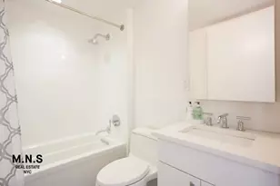 27 Albany Ave, New York City, NY 11216 - Photo 9