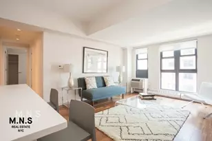 27 Albany Ave, New York City, NY 11216 - Photo 3
