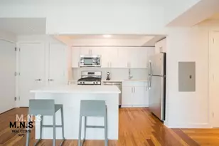 27 Albany Ave, New York City, NY 11216 - Photo 5