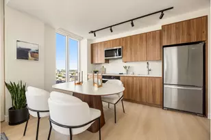 18 India St, New York City, NY 11222 - Photo 1