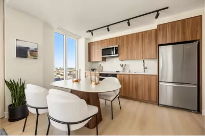 18 India Street #1109S, Brooklyn, NY 11222 - Photo 1