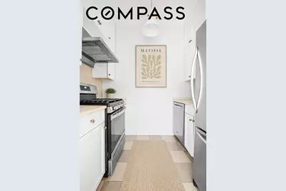 25 E 69th Street #4A, New York City, NY 10021 - Photo 5