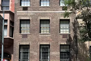25 E 69th St, New York City, NY 10021 - Photo 5