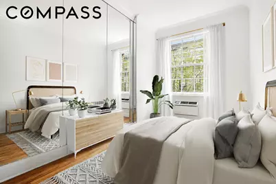 25 E 69th Street #4A, New York City, NY 10021 - Photo 3