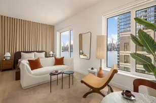18 India St, New York City, NY 11222 - Photo 1