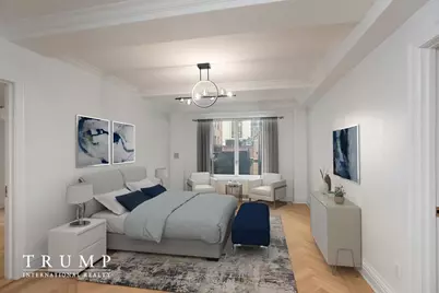 502 Park Avenue #6-H, New York City, NY 10022 - Photo 7