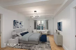 502 Park Ave, New York City, NY 10022 - Photo 7