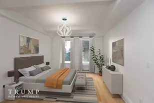 502 Park Ave, New York City, NY 10022 - Photo 5