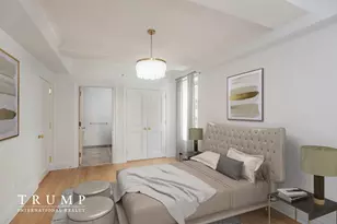 502 Park Ave, New York City, NY 10022 - Photo 11