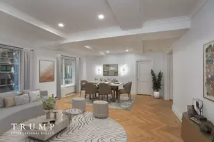 502 Park Ave, New York City, NY 10022 - Photo 1