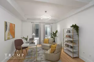 502 Park Ave, New York City, NY 10022 - Photo 9