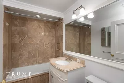 502 Park Avenue #6-H, New York City, NY 10022 - Photo 13