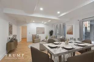 502 Park Ave, New York City, NY 10022 - Photo 3