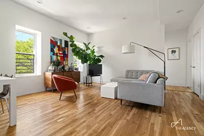 100 1st Place #4, Brooklyn, NY 11231 - Photo 1