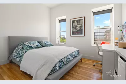 100 1st Place #4, Brooklyn, NY 11231 - Photo 3