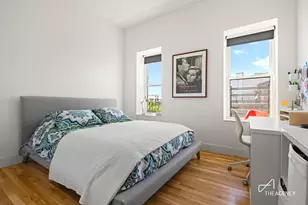 100 1st Pl, Brooklyn, NY 11231 - Photo 3
