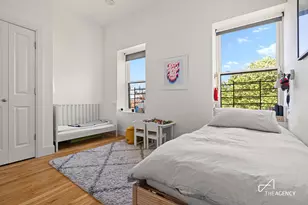 100 1st Pl, Brooklyn, NY 11231 - Photo 5