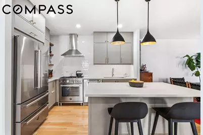 305 W 98th Street #5CS, New York City, NY 10025 - Photo 3