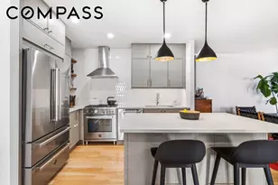 305 W 98th St, New York City, NY 10025 - Photo 3