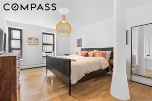305 W 98th St, New York City, NY 10025 - Photo 5