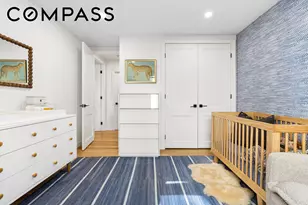 305 W 98th St, New York City, NY 10025 - Photo 9