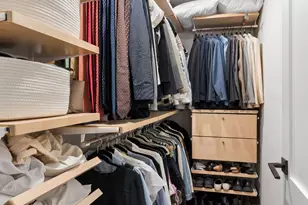 305 W 98th St, New York City, NY 10025 - Photo 7