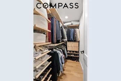 305 W 98th Street #5CS, New York City, NY 10025 - Photo 7
