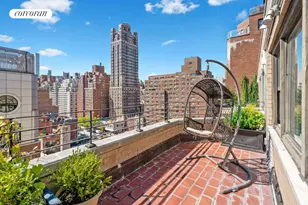 205 E 77th St, New York City, NY 10075 - Photo 13