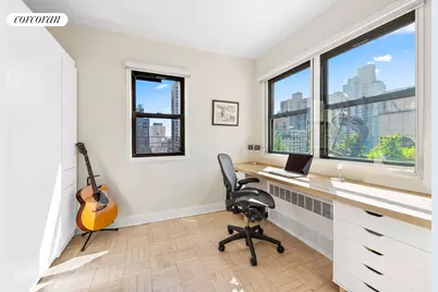 205 E 77th Street #PHA, New York, NY 10075 - Photo 7