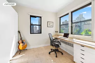 205 E 77th St, New York City, NY 10075 - Photo 7