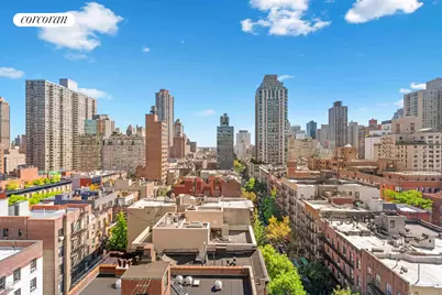 205 E 77th Street #PHA, New York, NY 10075 - Photo 11