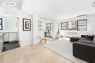 205 E 77th St, New York, NY 10075 - Photo 1