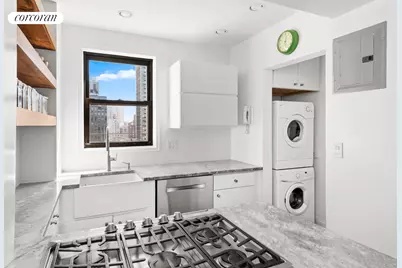 205 E 77th Street #PHA, New York, NY 10075 - Photo 5