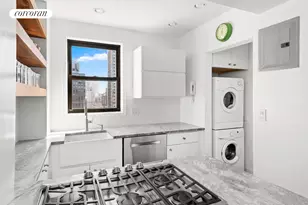205 E 77th St, New York, NY 10075 - Photo 5