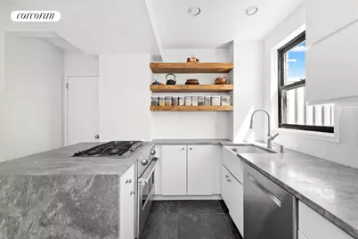 205 E 77th Street #PHA, New York, NY 10075 - Photo 3