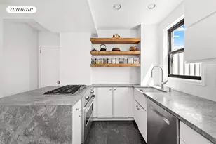 205 E 77th St, New York, NY 10075 - Photo 3