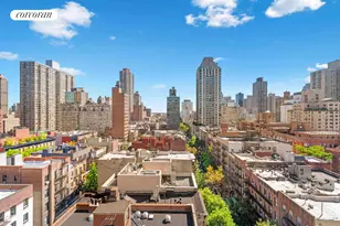 205 E 77th St, New York City, NY 10075 - Photo 11