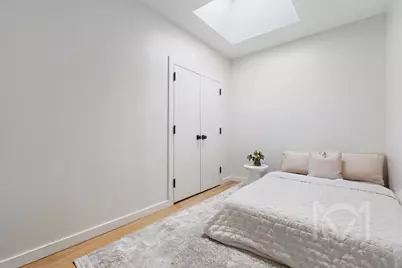 132 Remsen Street #12, New York City, NY 11201 - Photo 5