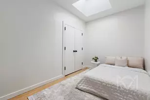 132 Remsen St, New York City, NY 11201 - Photo 5