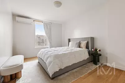 132 Remsen Street #12, New York City, NY 11201 - Photo 3