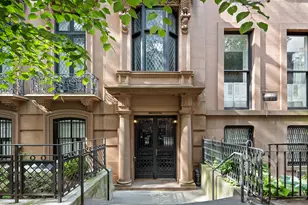 132 Remsen St, New York City, NY 11201 - Photo 7