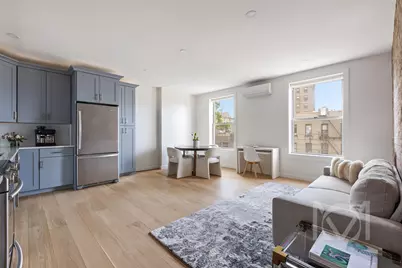 132 Remsen Street #12, Brooklyn, NY 11201 - Photo 1