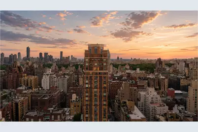 188 E 76th Street #29AB, New York City, NY 10021 - Photo 27