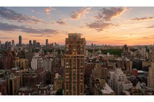 188 E 76th St, New York City, NY 10021 - Photo 27