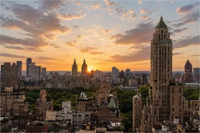 188 E 76th Street #29AB, New York City, NY 10021 - Photo 5